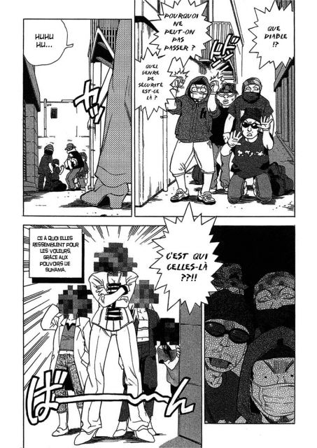Tende Freeze - Tome 3 - chap 26 - 12.jpg